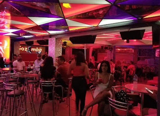 dominican-republic/santiago/bar/international-gozamba-bar