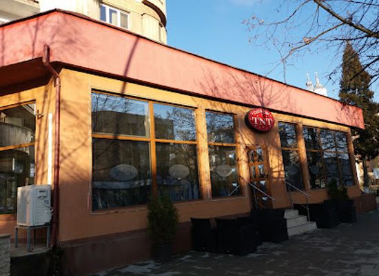 romania/deva/bar/tnt