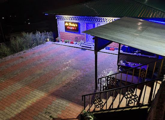 bhutan/pemagatshel/bar/alu-pendey-s-cafe-and-pub