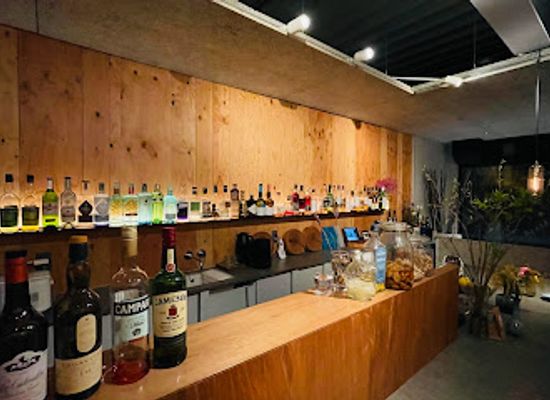 japan/chikuzen/bar/bar-gleeman