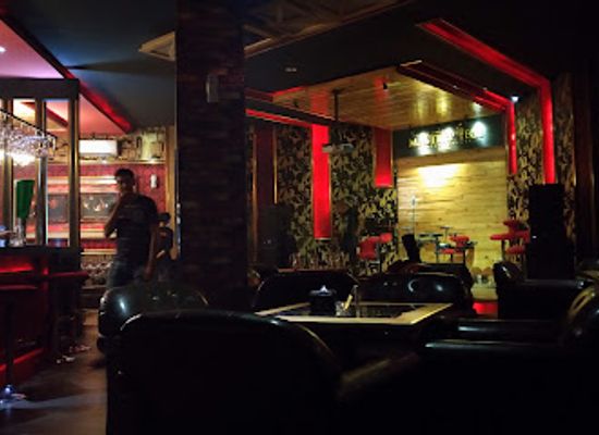 indonesia/bangka-belitung-islands/bar/masterpiece-family-karaoke