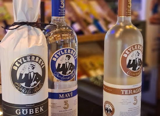iraq/sulaymaniyah-governorate/bar/blend-marketland-for-the-sale-of-alcoholic-drinks