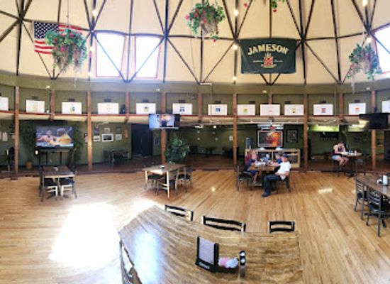 wyoming/medicine-bow-national-forest/bar/o-dwyers-public-house