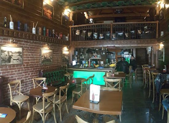 serbia/pcinja/bar/the-pub