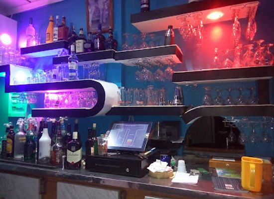 algeria/tidikelt/bar/bar-restaurant-chez-nous