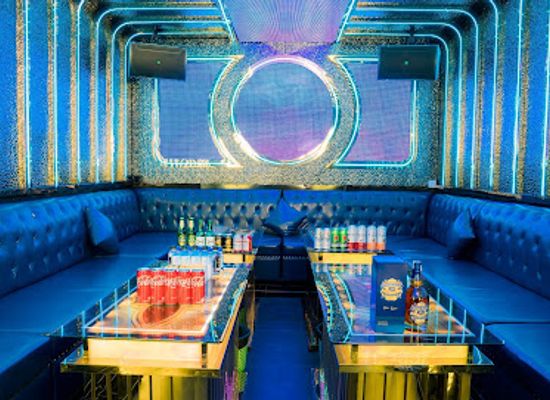 cambodia/preah-sihanouk/bar/boom-club-ktv