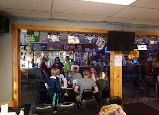 nebraska/southeast-nebraska/bar/kramer-bar-grill