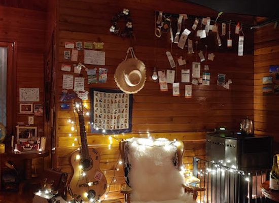 south-korea/jeju-city/bar/yeosul-yeohaengjasuljib