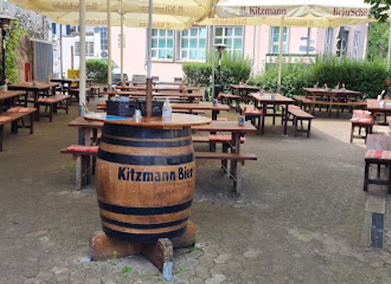 germany/franconia/bar/kitzmann-brauschanke