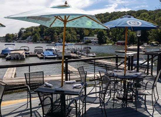 new-jersey/skylands-region/bar/the-beacon