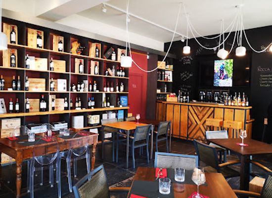 italy/chianti-classico/bar/altroche-wine-bar-di-rocca-delle-macie