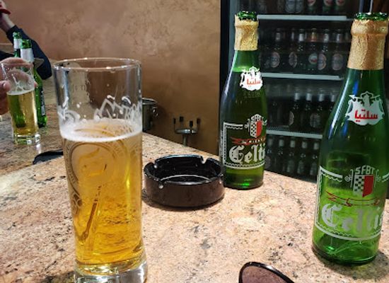 tunisia/the-kerkennah-islands/bar/la-palette