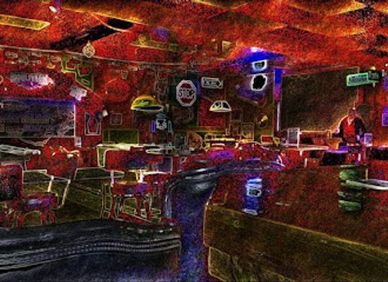 kansas/flint-hills/bar/the-shop