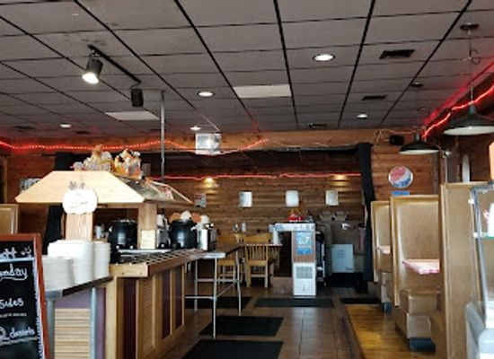 kentucky/mammoth-cave-national-park/bar/bucky-bees-bbq-of-cave-city