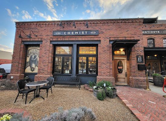 north-carolina/asheville/bar/antidote-at-chemist-spirits