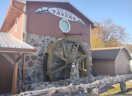 arkansas/mount-magazine-state-park/bar/ole-mill-tavern