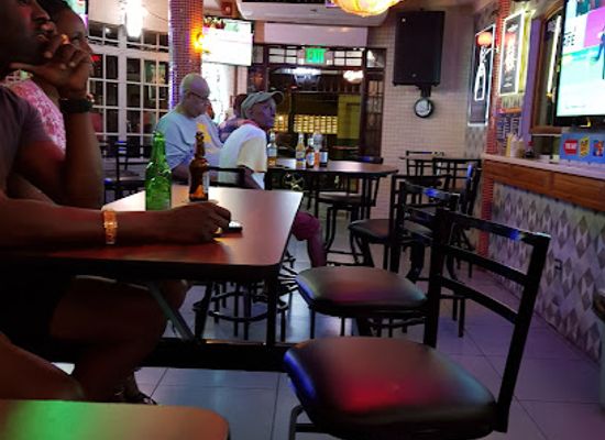 trinidad-and-tobago/nariva/bar/nari-s-on-d-avenue