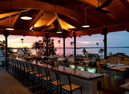 florida/tampa-bay-area/bar/hi-fi-rooftop-bar