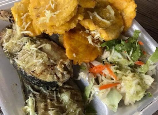 dominica/cabrits-national-park/bar/matox-bar-grill