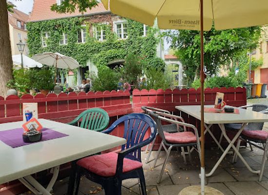 germany/swabia/bar/brunnenbar