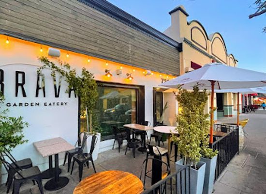 california/pleasanton/bar/brava-garden-eatery