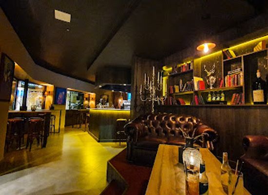 austria/bad-gastein/bar/moons-pub-gastein