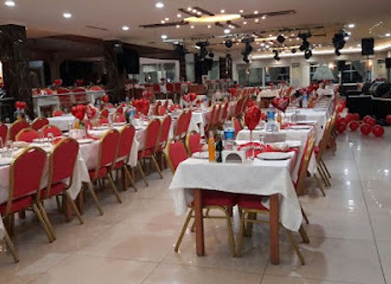 lebanon/akkar/bar/greenland-restaurant