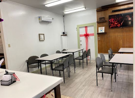 american-samoa/aunu-u-island/bar/ai-boba