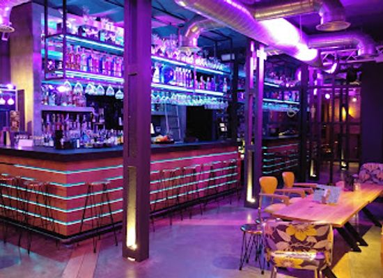 spain/cordoba/bar/sojo-confusion