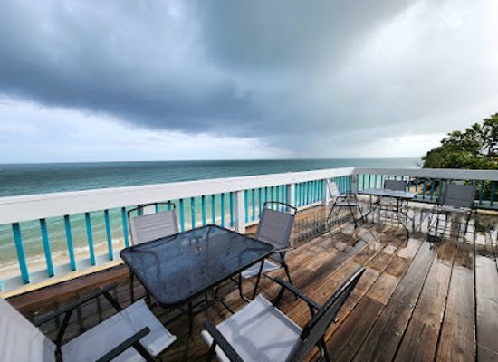 the-bahamas/grand-bahama/bar/high-point