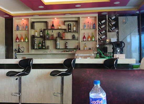 nepal/janakpur-zone/bar/fantom-cafeteria-bar