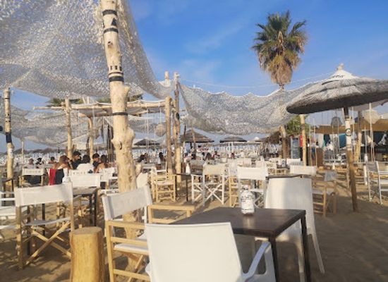 italy/emilia-romagna-riviera/bar/turquoise-beach-club