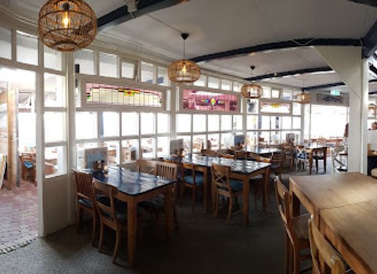 netherlands/wadden-islands/bar/beach-pavilion-de-marlijn