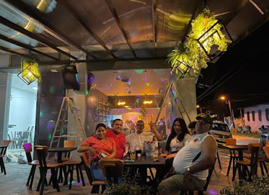 colombia/amazonas-department/bar/pola-beer-house