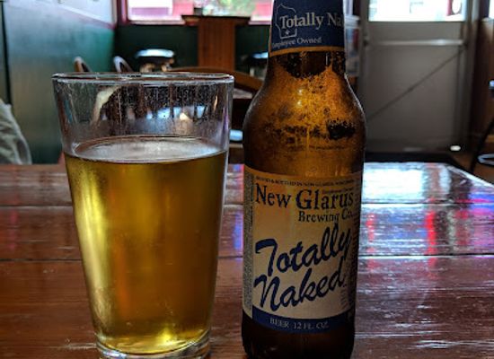 wisconsin/southwest-wisconsin/bar/doolittle-s-pub-eatery