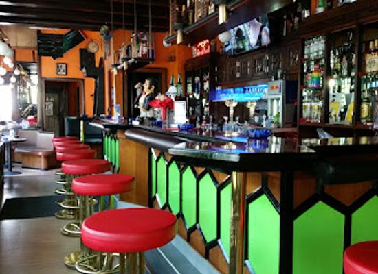 austria/lunersee/bar/astoria-pub-schruns