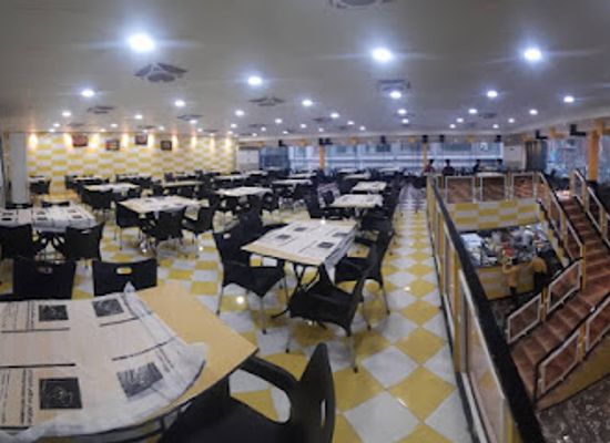 yemen/hadhramaut/bar/mathaqi-restaurant