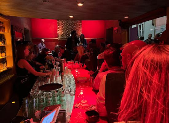 switzerland/st-gallen/bar/picante-bar