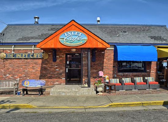 new-jersey/highlands-region/bar/inlet-cafe