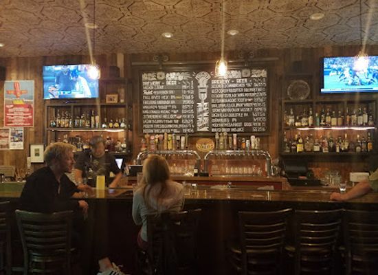 california/shasta-cascade/bar/the-dip