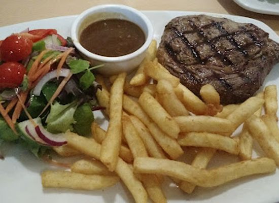 australia/fraser-coast/bar/tab
