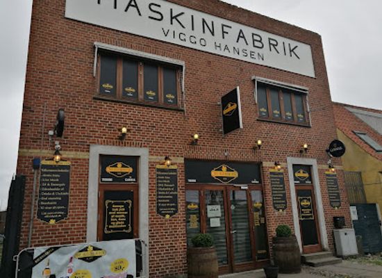 denmark/koge/bar/the-old-irish-pub