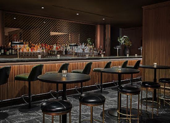 illinois/chicago/millennium-park/bar/bar-pendry-chicago