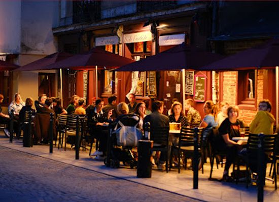 france/rennes/centre/bar/l-atelier-de-l-artiste