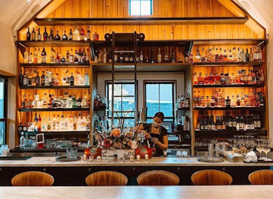 colorado/breckenridge/bar/aurum-food-wine-breckenridge
