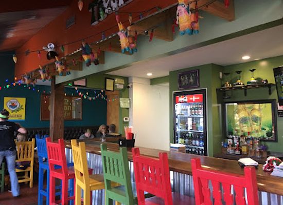 michigan/frankenmuth/bar/poblano-s-mexican-grill-cantina