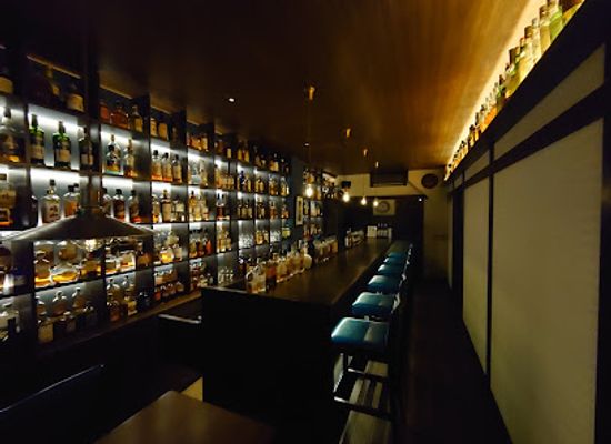 japan/hiroshima-countryside/bar/bar-yoh
