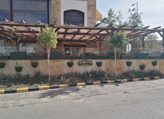 jordan/dead-sea/bar/dubliners-irish-pub-restaurant