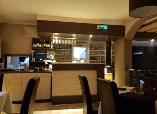 serbia/pirot/bar/lane-moje