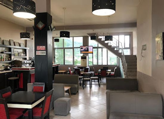 albania/kruja/bar/bar-kafe-shullazi